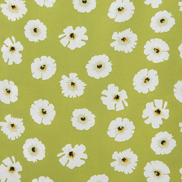 Article& Marguerite Notch Skirt floral EU 42 / UK 14 / US 10 - Picture 4 of 10